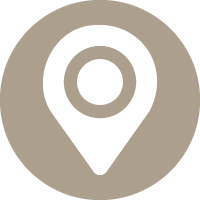address_1