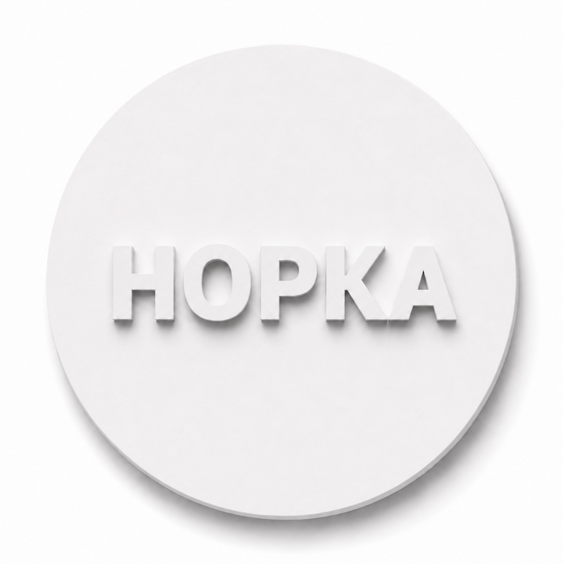 Норка